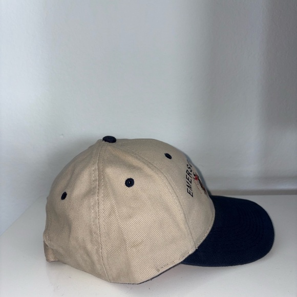 Emerson Ranch Baseball Cap - Picture 10 of 13